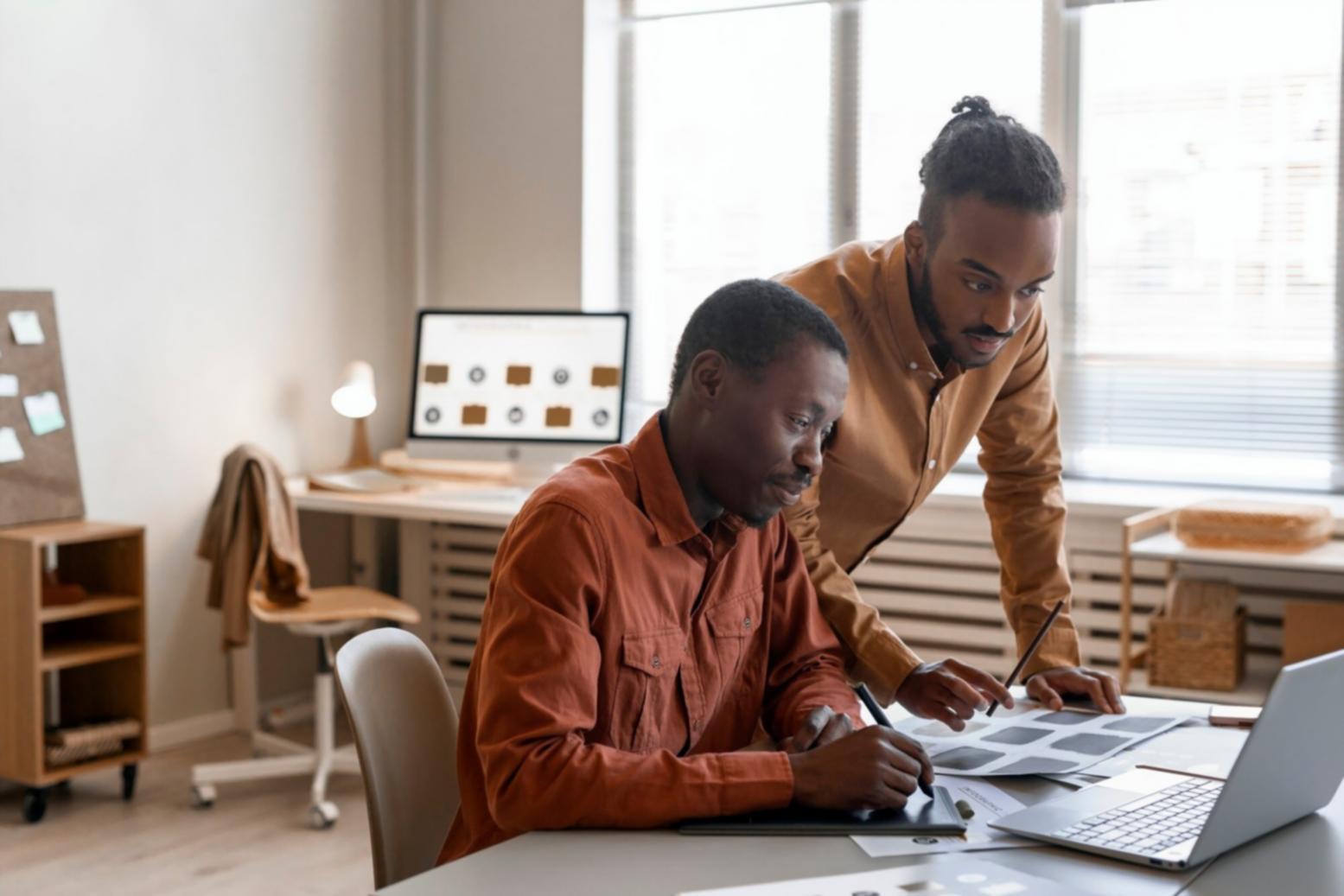 Finanzplanung Beratung bei Lavorynqexa