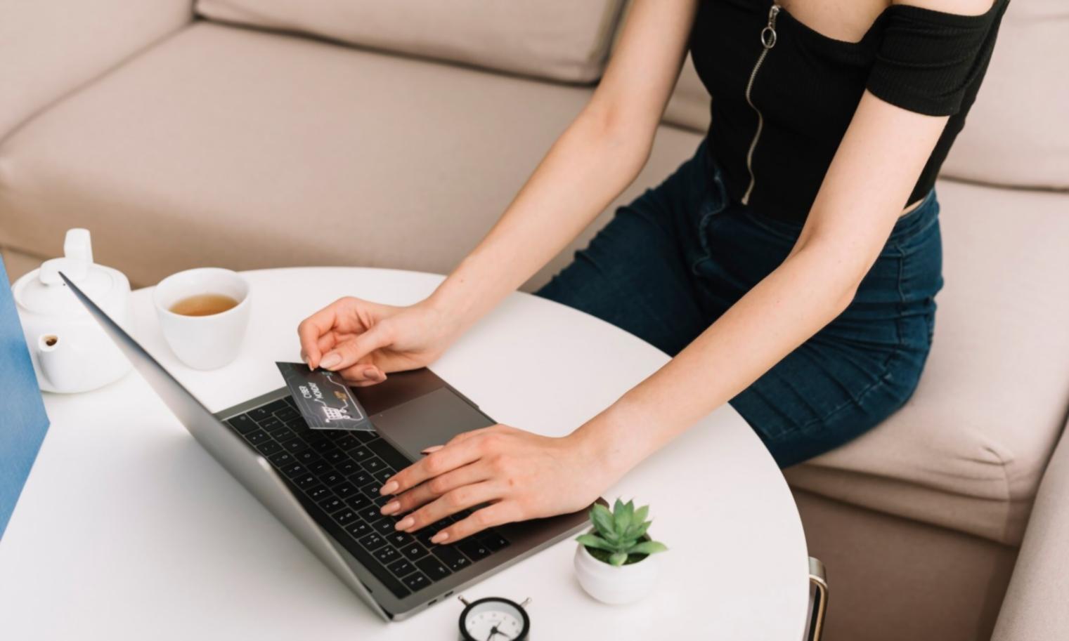 Praktische Budgetplanung mit visuellen Werkzeugen und realen Beispielen